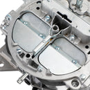 305-350 motorer 650 CFM elektrisk choker Quadrajet 4 BBL karburator