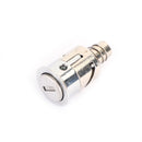 Zündschalter und Schwanzkastenschloss für Sport Super Glide Low Rider FXR FXL 91-94