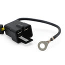 Regulator napięcia dla Ski-Doo MX Z Formula Skandic Summit Tundra 515163800 Generic