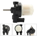 Palivový filtr pro Mercury 4-taktní 30HP F30 40HP F40 50HP F50 60HP 35-879884T