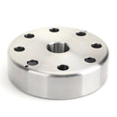 Svinghjul Magneto Generator Rotor for Suzuki GSX-R 1000 31402-41G00 31402-41G10 Generisk