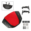 Ochrana čelního skla HONDA CB650R CB1000R 2018-2020