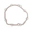 Magneto Stator+Rectificador de tensión+Poesía para Suzuki GSR400 GSR600 2006-2010 09 08