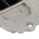 Membranventil für YAMAHA V50 V7 V75 U7 U7E NOS 298-13610-00