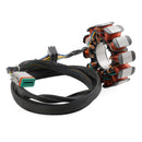 NY Stator til Polaris 1999-2004 Genesis I Virage I TXI MSX140 4010320 800 1200