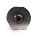 Sensor de pressão do trilho de combustível 55PP07-02 para Mercedes-Benz Kia Carnival Sedona Bongo