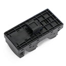 4F0959851H vorderster Hauptfenstersteuerungsschalter für Audi A3 8p A4 S4 Q7 B6 B7 A6