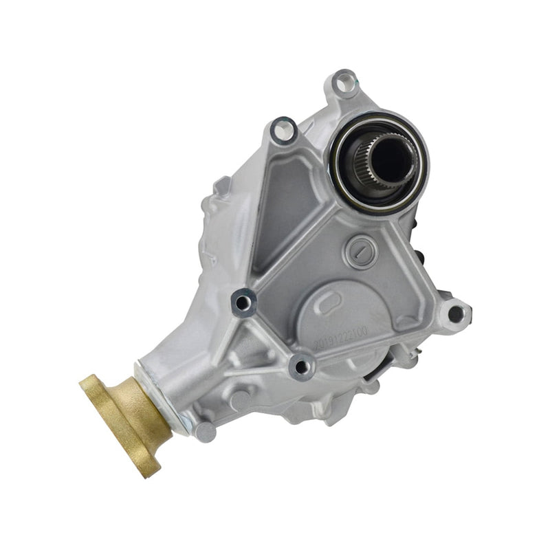 2009-2016 Lincoln MKS Naturally Aspirated Transfer Case 600-234 AT4Z7251G AT4Z7251D