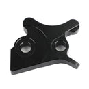 Motorsykkel clutch bremsespak kort egnet for VESPA GTS 300 Super Generic