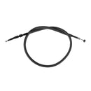 Byte av kopplingsvajer lämplig för Kawasaki NINJA 300 Z300 NINJA 250 Z250 13-17 Generic