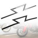 Z-Bar 7/8" 22mm řídítka pro Touring Street Glide Electra