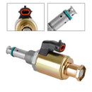 122-5053 Oliepumpe magnetventil til Caterpillar 325C 322C Perkins motor