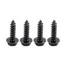 12-24V auton akkulaturi KVC-14 TK2100 K2140 K2148 K2160 K3178 ​​radioille