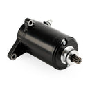 Käynnistysmoottori Kawasaki ZX ZXR 750 ZXR750 R ZX-7 ZX-7R ZX-7RR Ninja 1989-2003