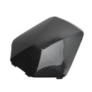 Honda X-ADV 750 XADV 2017-2020 ABS øvre kåbedæksel Assy indre dæksel