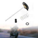 Sada na přestavbu karburátoru vhodná pro Honda CB750C 750 Custom CB900C 1980-1982 Generic