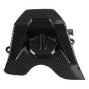 Carbon Ritzel Kettenabdeckung Schutz für Honda CBR650R CB650R 2019-2021 Generic