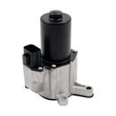 Jeep Grand Cherokee mit NV146 / NV245 2005–2010 Verteilergetriebe Shift Moto 5143786AA 68256976AA