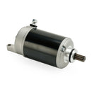 Motorstarter for Kawasaki Ninja ZX-12R ZX12R 00-06