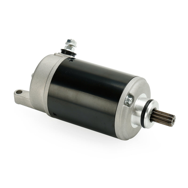 Motorstarter for Kawasaki Ninja ZX-12R ZX12R 00-06