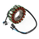 119mm Lichtmaschine Stator,Regler,Dichtung für Suzuki DL 1000 V-Strom 2002-2012
