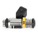 Wtryskiwacze paliwa 861260T do Fiat Marine Mercruiser IWP069