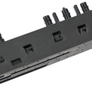 Ford Escape F150 F250 F350 9L3Z-14A701-FA Passasjersetebryter