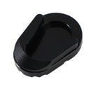 Ständervergrößerungsplatte passend für Vespa Sprint 150 Primavera 150 2013-2020 Generic