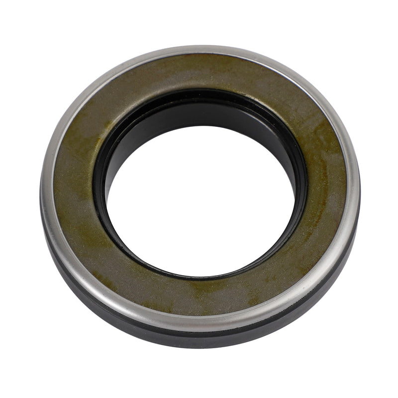 Oljepakning 31393-43530 3021-0002 For Kubota L5060 L5240 L5460 L5740 L6060