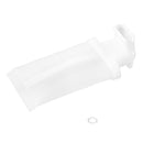 Brændstoffilterfilter til Suzuki GSXR600 GSXR750