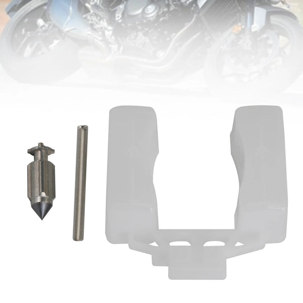 Kit de reconstrução de carburador Honda CB1000 CB400 CB450 CB650 CB750 CB900 CM250