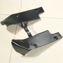 Kåpesett for Honda Repsol VTR1000F 1997-2005 2004 2003 Generisk