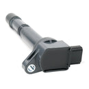 2006-2011 Acura CSX 2.0L l4 4X Tennspoler + tennplugger UF311 Fedex Express