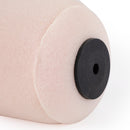 Filtro de aire de espuma para 350 Freeride 350 4T 2012-2017 72006015000