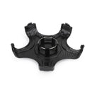 4 STÜCKE Radmitte Radkappenabdeckung Mittelfelgenkappe Passend für Tesla Model 3 Model Y Generic