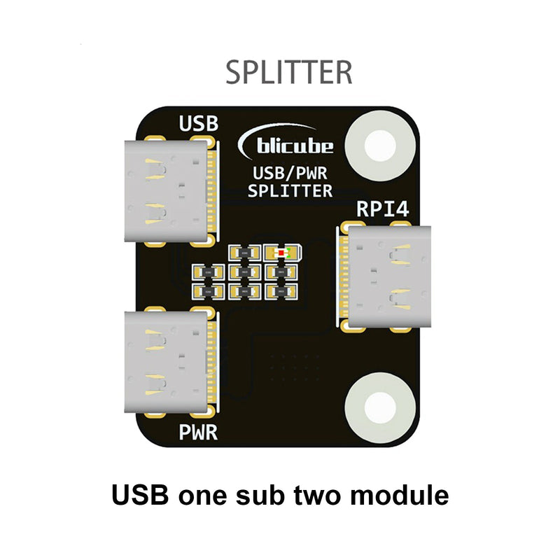 USB-Splitter IP KVMRemote Control Overip Server Betrieb und Wartung CSI