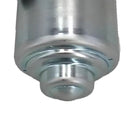 31370-52021 3137052021 Toyota Yaris Aygo Corolla Kupplungsaktuator