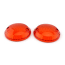 Osłona soczewki kierunkowskazu Suzuki Cruisers Intruder 1400 VX800