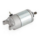 Arctic Cat ATV 650 V2 V-Twin FIS 4x4 AT 2004-2006