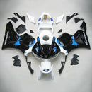 Sada kapotáže Honda CBR600RR 2013-2023 F5 karoserie plast ABS