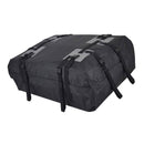 Vodotěsný střešní nosič do auta Cargo Bag Úschovna zavazadel Cube Bag Travel
