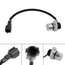 Hitachi gravemaskine EX200-1 EX200-2 EX200-3 4265372 Hastighedssensor