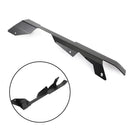 Bagkædebeskytter beskyttelsescover til Honda X-ADV750 17-19 generisk