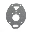 Karburator Carb Rebuild Repair Kit til Allis Chalmers Tractor S D15 D17 WD45