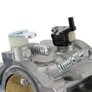 799727 698620 791886 690194 499153 14HP-18HP karburátor karburátor