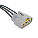 Generator stator til Street Triple 660 S LC / 765 R S RS 2017-2020 T1300205