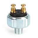 Spínač brzdového tlaku pro Polaris Rzr 800 Rzrs 800 Rzr 4 800 2010-2014 4012866