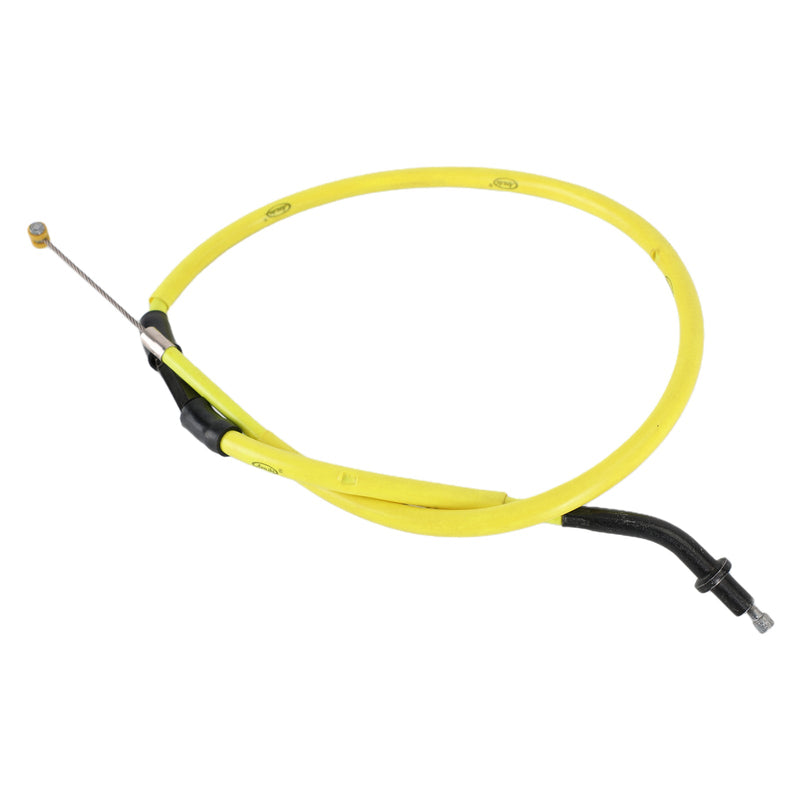 Reemplazo del cable del embrague de la motocicleta para Yamaha XJ-6N XJ6N 2009-2017