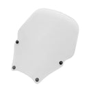 HONDA Forza NSS 350 2021-2023 Forrude + beslag