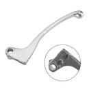 Clutchspak egnet for HONDA CB300F CB400F CB500F CB750 CB190R CER125R CBR150R